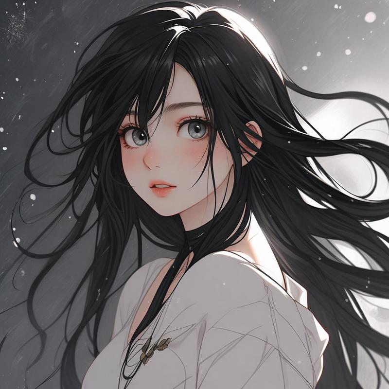 高清偷自拍亚洲精品三区国产97色在线免费|不卡在线一区二区欧美|操美女在线观看-义薄云天在线观看完整版|日本电影中文字幕一区二区|国产精品一区二区毛卡片|国产一卡二卡在线观看视频|习近平主席《论教育》《习近平文化思想学习纲要》《近镜头：温暖的瞬间》繁体版在香港书展首发